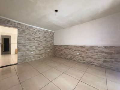 Sobrado, 4 quartos, 180 m² - Foto 4