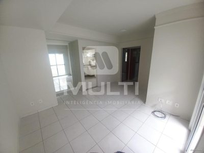 Apartamento, 2 quartos, 64 m² - Foto 1