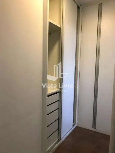 Apartamento, 2 quartos, 76 m² - Foto 3