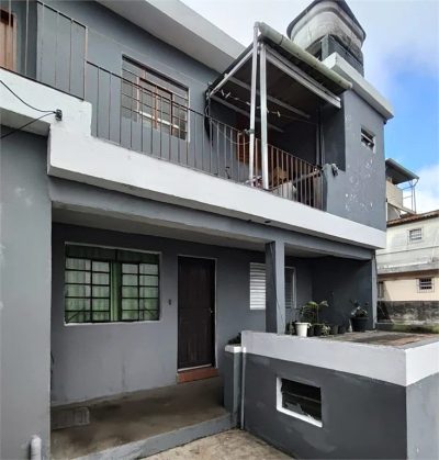 Casa, 3 quartos, 182 m² - Foto 1