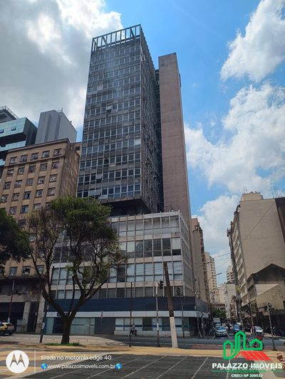 Prédio Inteiro, 388 m² - Foto 4