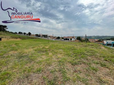 Terreno, 396 m² - Foto 3