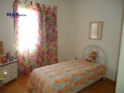 Apartamento, 3 quartos, 125 m² - Foto 5