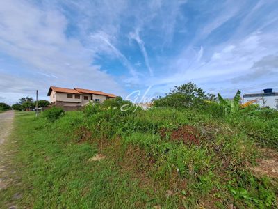 Terreno - Foto 2