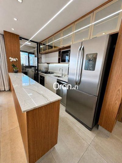 Apartamento, 3 quartos, 97 m² - Foto 5