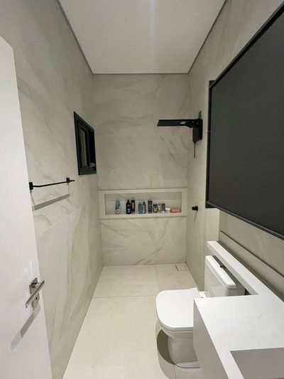 Casa, 146 m² - Foto 3