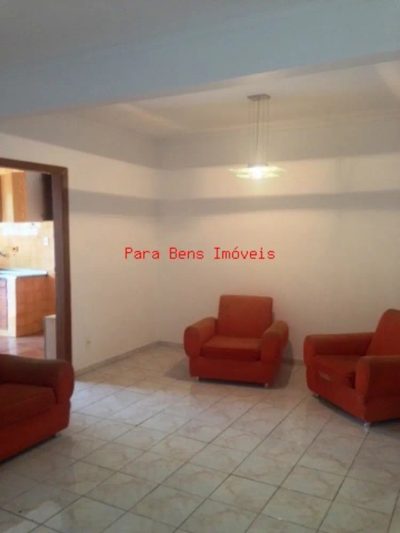 Apartamento, 2 quartos, 75 m² - Foto 3