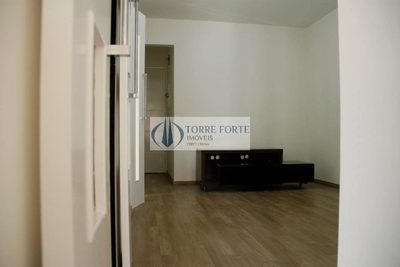 Apartamento, 3 quartos, 45 m² - Foto 5