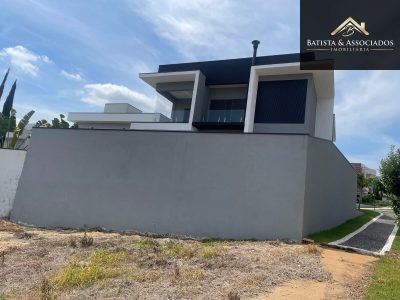 Casa, 3 quartos, 303 m² - Foto 4