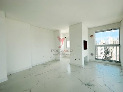 Apartamento, 3 quartos, 112 m² - Foto 2