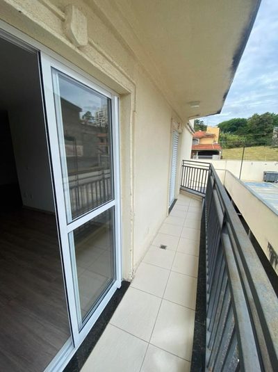 Apartamento, 3 quartos, 120 m² - Foto 2
