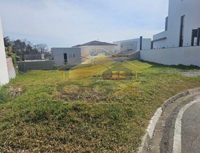 Terreno, 559 m² - Foto 3