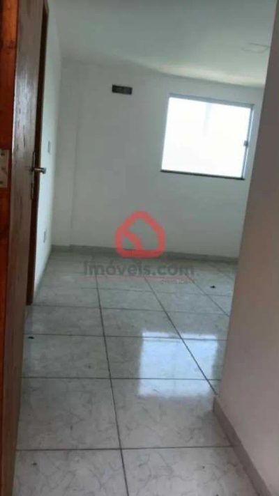 Apartamento, 1 quarto, 69 m² - Foto 5
