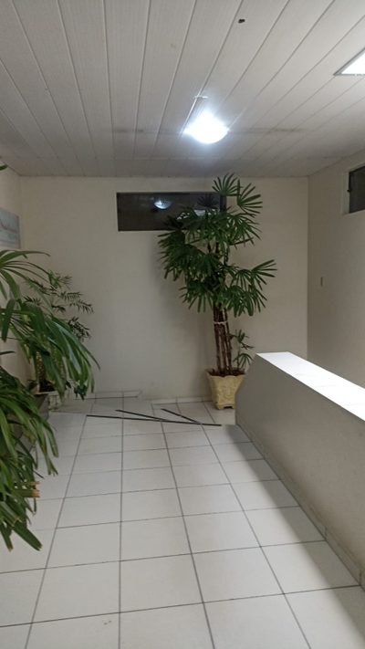 Sala-Conjunto - Foto 4