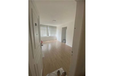 Apartamento, 2 quartos, 77 m² - Foto 3