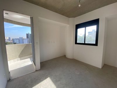 Apartamento, 2 quartos, 68 m² - Foto 5