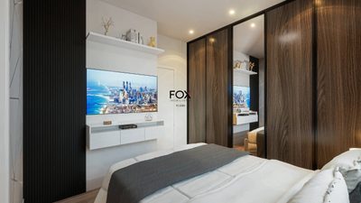 Apartamento, 3 quartos, 72 m² - Foto 5
