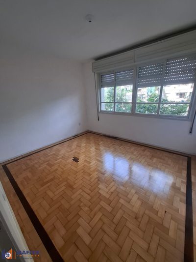 Apartamento, 3 quartos, 109 m² - Foto 1