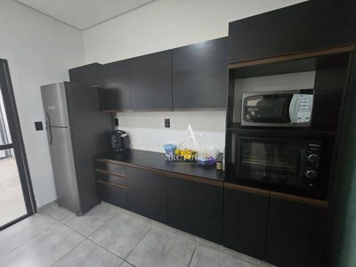Casa, 3 quartos, 148 m² - Foto 2
