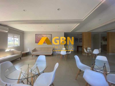 Apartamento, 2 quartos, 55 m² - Foto 5