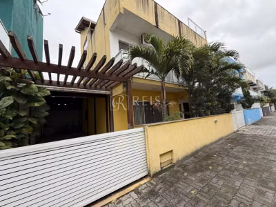 Casa, 3 quartos, 150 m² - Foto 1