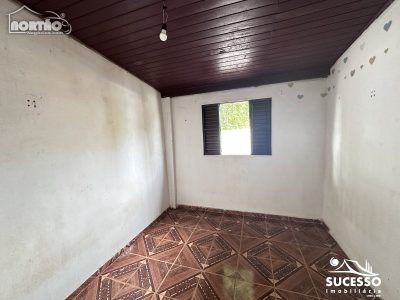 Casa, 3 quartos, 360 m² - Foto 4