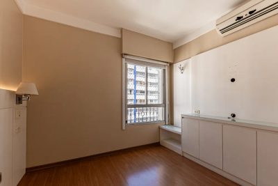 Apartamento, 3 quartos, 100 m² - Foto 3