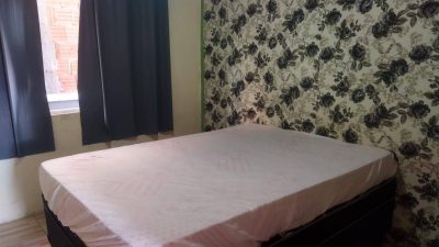 Casa, 3 quartos, 85 m² - Foto 4