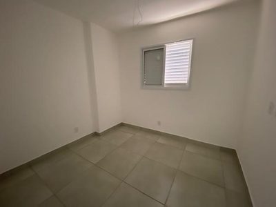 Apartamento, 2 quartos, 61 m² - Foto 5
