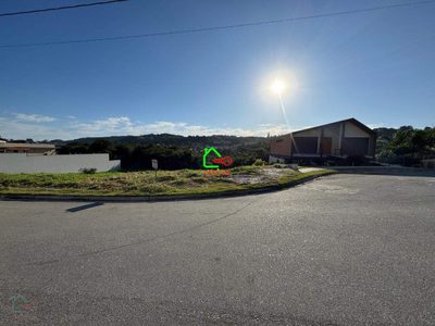 Terreno, 878 m² - Foto 4