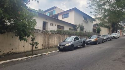 Casa, 4 quartos, 198 m² - Foto 3