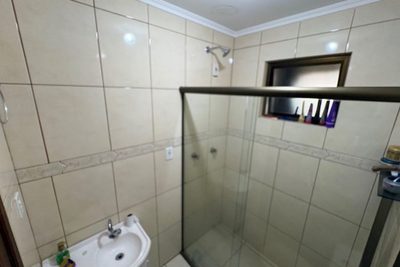 Casa, 4 quartos, 300 m² - Foto 4