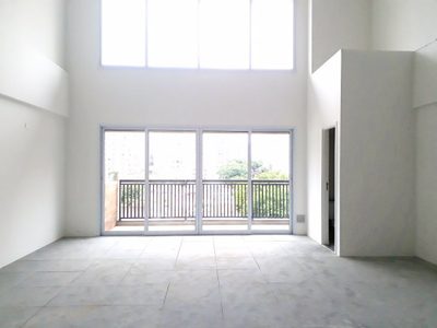 Sala-Conjunto, 96 m² - Foto 5