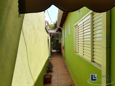 Casa, 3 quartos, 123 m² - Foto 5