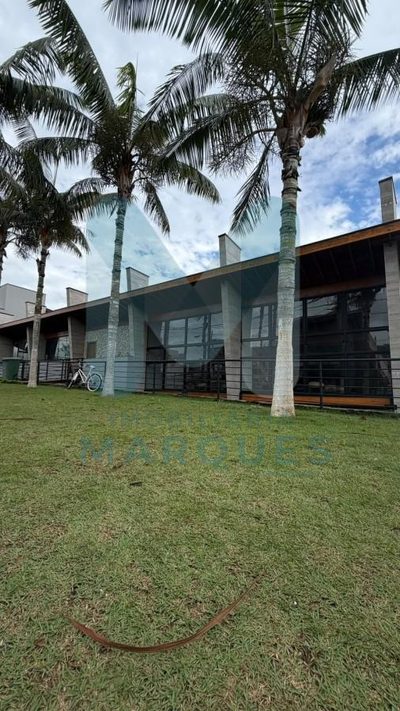 Apartamento, 3 quartos, 149 m² - Foto 3