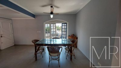 Apartamento, 3 quartos, 8800 m² - Foto 5