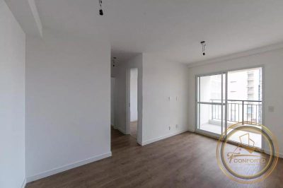 Apartamento, 2 quartos, 55 m² - Foto 3