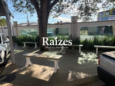 Apartamento, 2 quartos, 59 m² - Foto 2