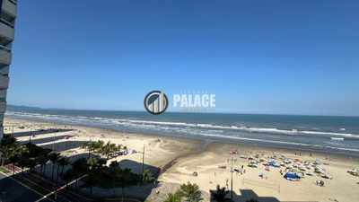Apartamento, 3 quartos, 85 m² - Foto 4