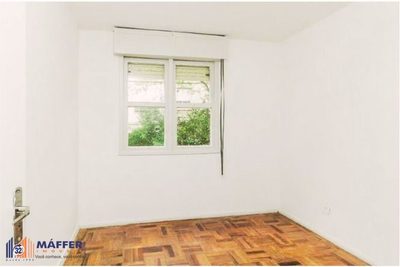 Apartamento, 2 quartos, 51 m² - Foto 3