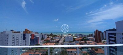 Apartamento, 2 quartos, 69 m² - Foto 1