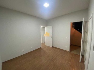 Apartamento, 2 quartos, 94 m² - Foto 5