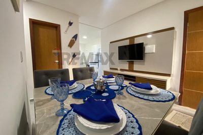 Apartamento - Foto 4
