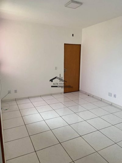 Apartamento, 2 quartos, 48 m² - Foto 3
