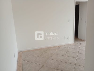 Apartamento, 2 quartos, 79 m² - Foto 3