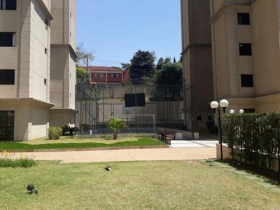 Apartamento, 3 quartos, 81 m² - Foto 5