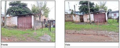 Casa, 2 quartos, 152 m² - Foto 2