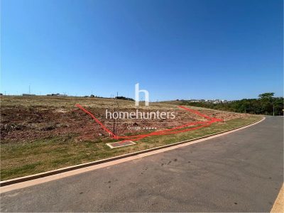 Terreno, 432 m² - Foto 2