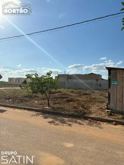 Casa, 264 m² - Foto 2