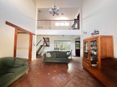Casa de Condomínio, 2 quartos - Foto 3
